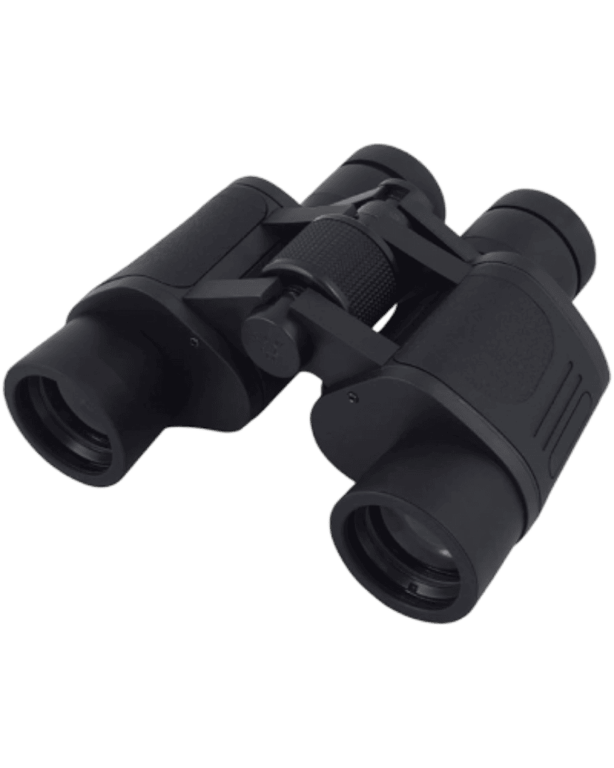 binocular