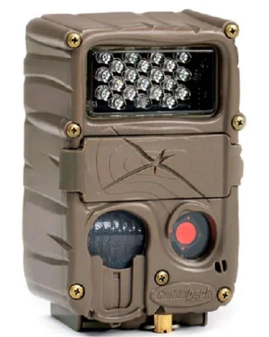 trail-trap-camera
