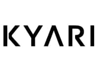brand-1