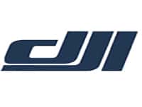 brand-1