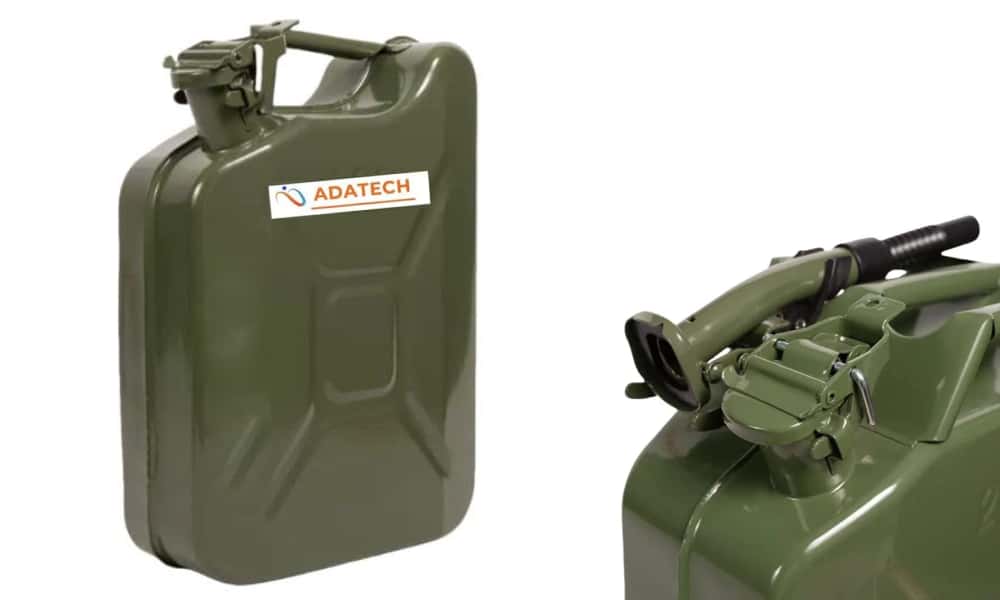 adatech blog img