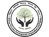 bharat petroleum