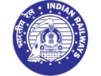 bharat petroleum