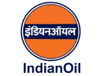 bharat petroleum