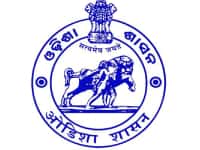 bharat petroleum
