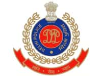 bharat petroleum
