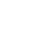 toggle-menu