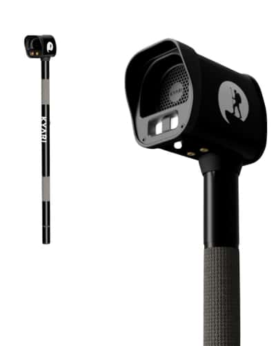 Kyari smart sticks