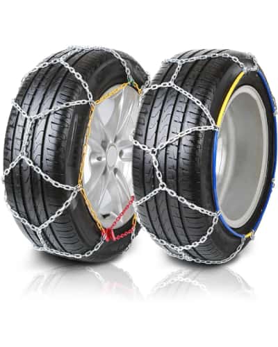 snow-chains